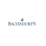 Bachendorf’s Jewelers