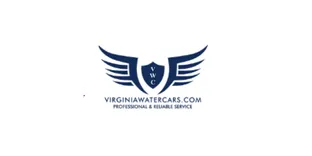 virginiawater