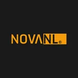 NOVANL