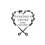 Luscious Locks Home Salon