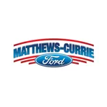 Matthew-Currie Ford