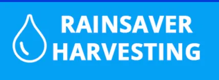 RainSaver Rain Harvesting Systems