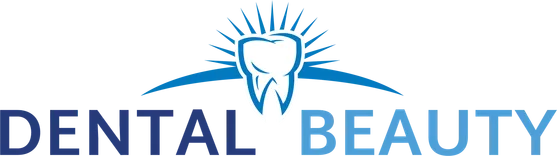 Emergency Dental NE Philadelphia