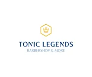 Tonic Legends BarberShop