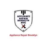 Appliance Repair Brooklyn