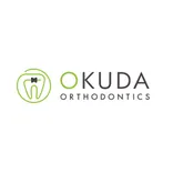 Okuda Orthodontics