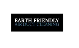 Earth Friendly Air Duct Cleaning