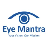 Laser Lasik Surgery-EyeMantra