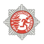 Fire & Evacuation Services Ltd