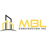 MBL Construction