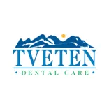 Tveten Dental Care