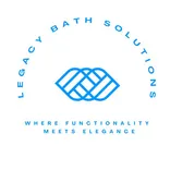 Legacy Bath Solutions