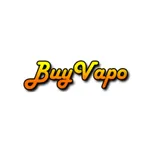 BUYVAPO.DE