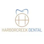 Harborcreek Dental