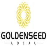 Goldenseed Local