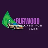 Burwood Cash For Cars