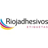 Riojadhesivos