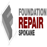 Foundation Repair Shop