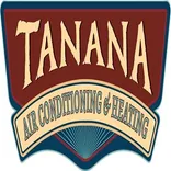 Tanana Air Conditioning & Heating