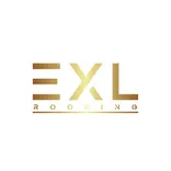 EXL Roofing