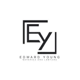 Edward Young Notaries & Lawyers