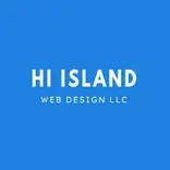 Hawaii Island Web Design LLC