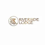 Riverside Lodge