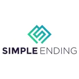 SimpleEnding