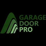 Garage Door Pro LLC