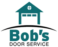 Bob's Door Service Penticton