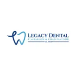 Legacy Dental Cary - Timothy S Barlow, DDS, PA & Chad Pastoor, DDS, PA