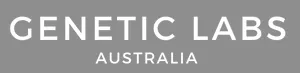 Genetic Labs Australia