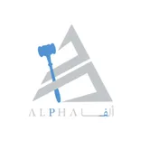 Alpha Advocates & Legal Consultants