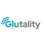 Glutality