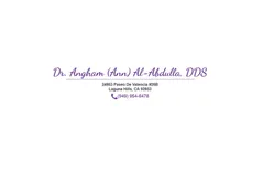 Dr. Abdulla Holistic Dentistry