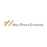 High Pointe Exteriors LLC