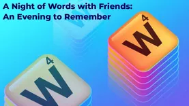 Wordfinderhub