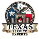 Texas Service Experts