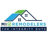 MI Remodelers - The Integrity Guys