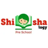 Shikshalogy Play school and Daycare Sector-7 Dwarka