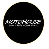 motohousems