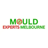 Mould Removal | Restoration | Cleaning Melbourne