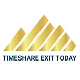 TimeShareExitToday