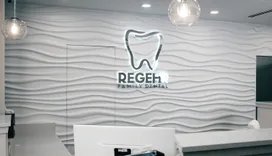 Regehr Family Dental