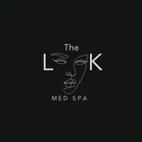 The Look Med Spa