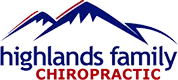 Highlands Family Chiropractic