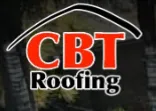 CBT Roofing