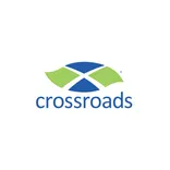 Crossroads Treatment Centers Lanoka Harbor