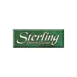 Sterling Dental Center - Irving