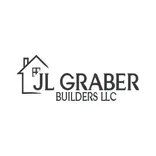 JL Graber Builders LLC